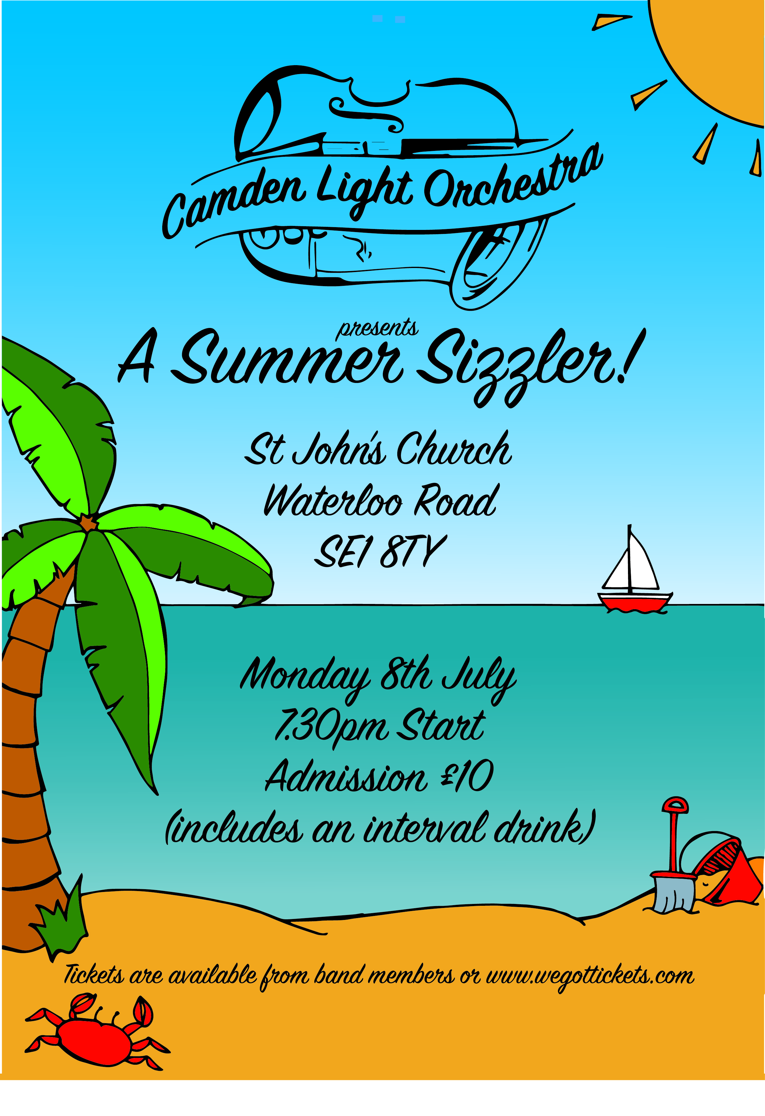 CLO summer poster 19 THIS ONE